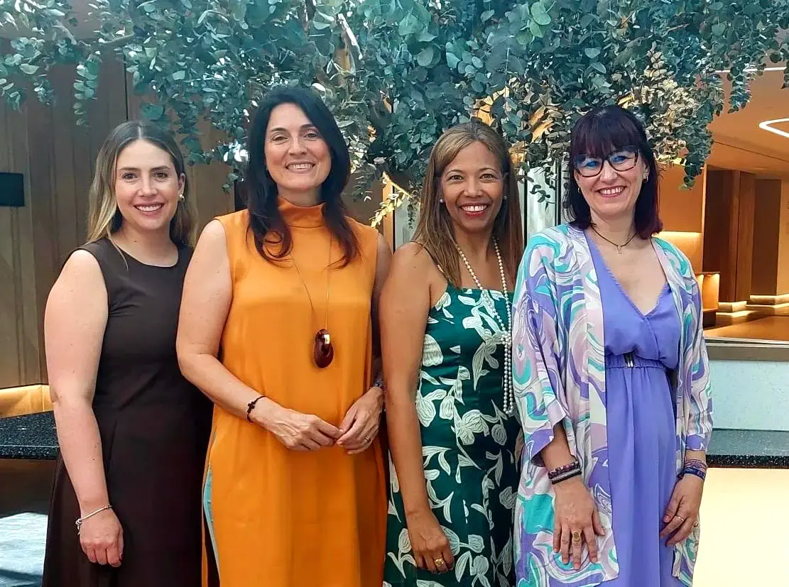 Bonsai Consultores partner estratégico del III Congreso Nacional de Networking Inclusivo y Accesible