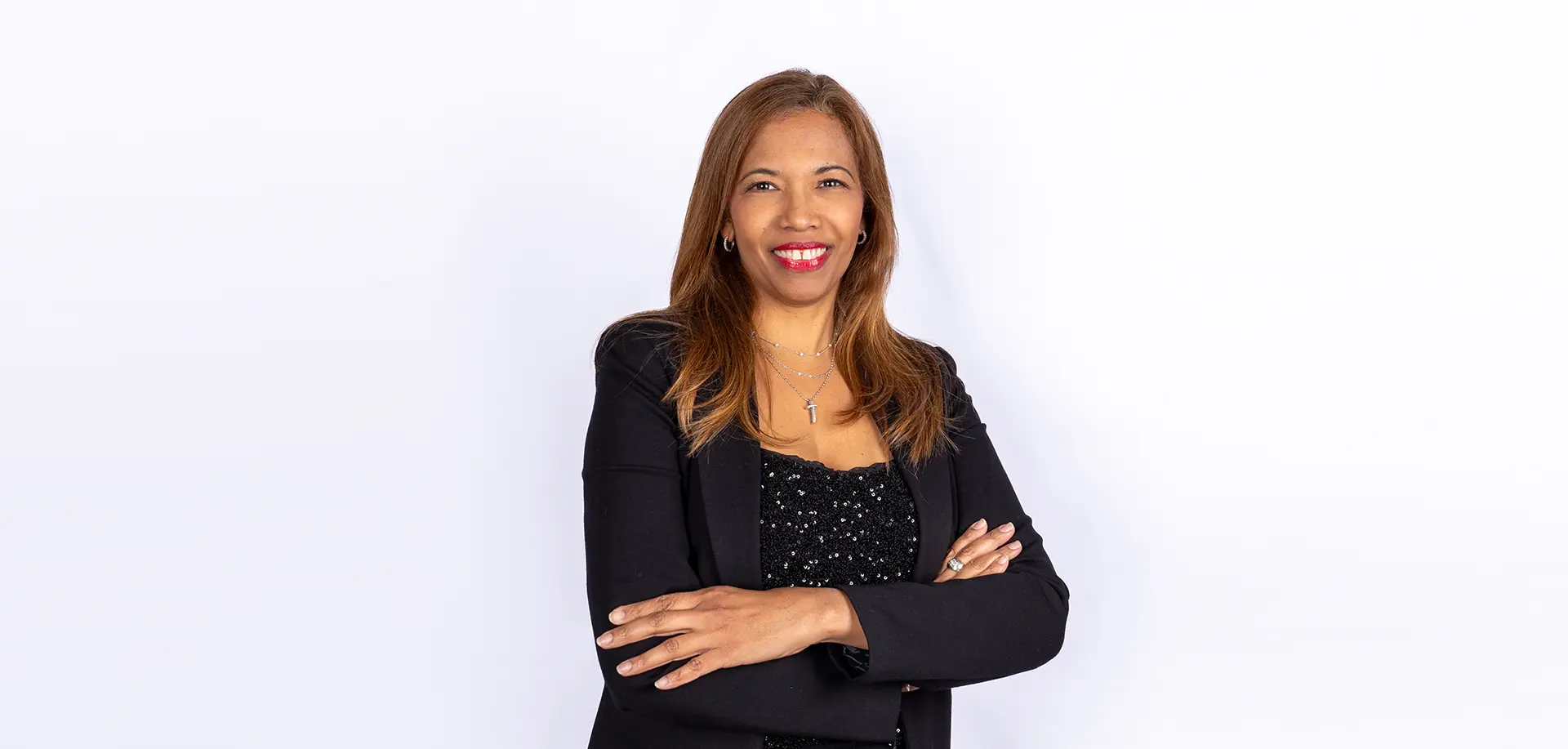 Del talento al capital: cómo convertir la ambición de las emprendedoras en crecimiento real