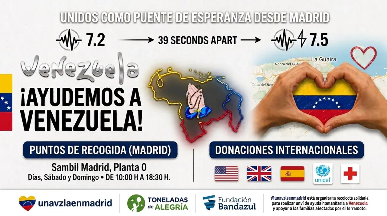 Bonsai en capital radio