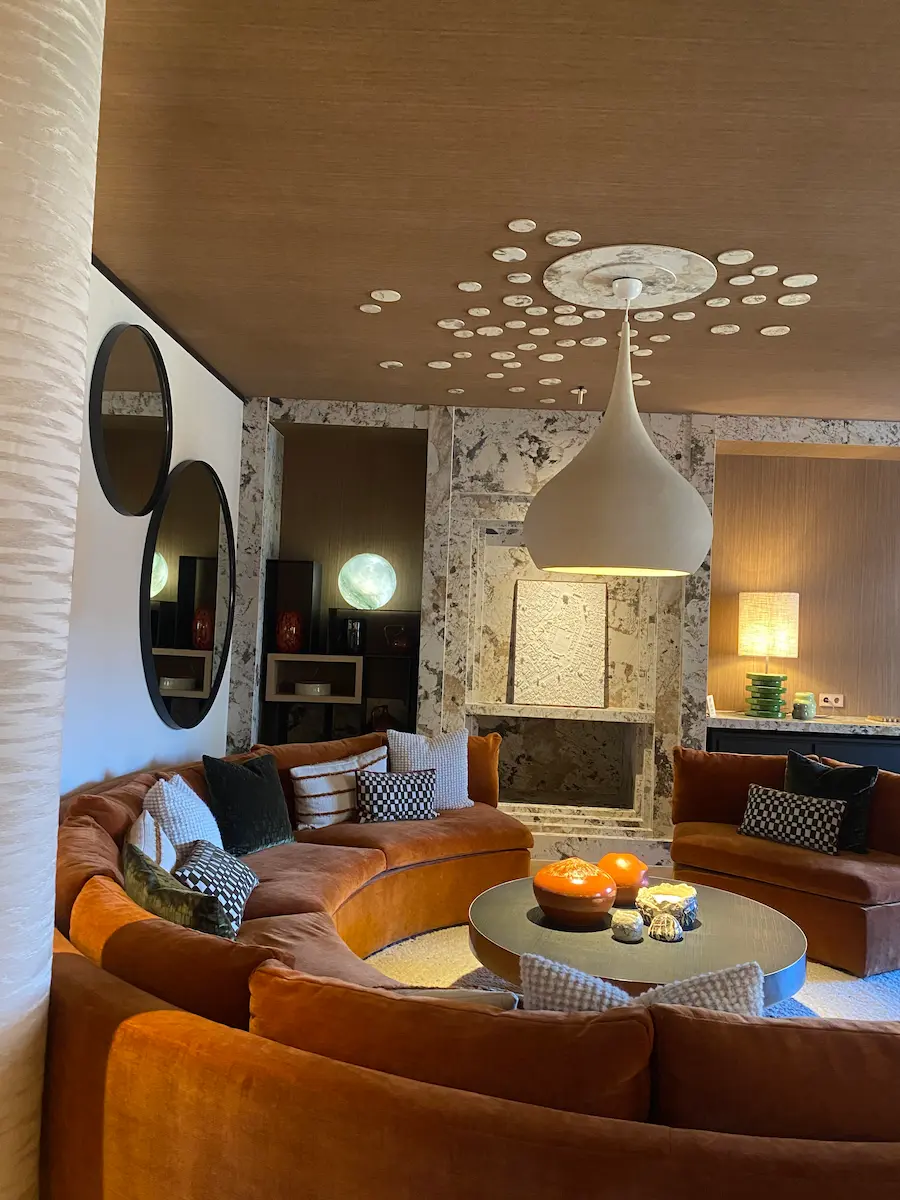 Casa Decor 2026