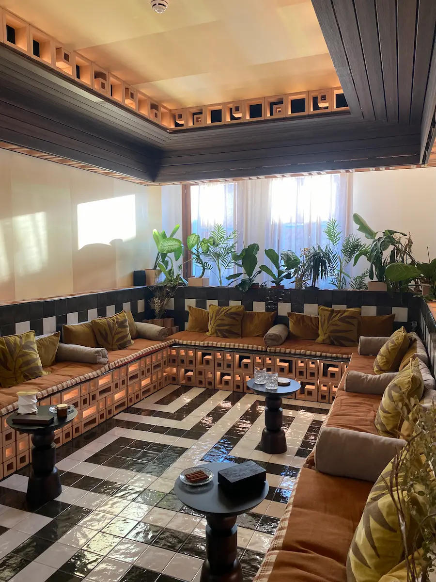Casa Decor 2026