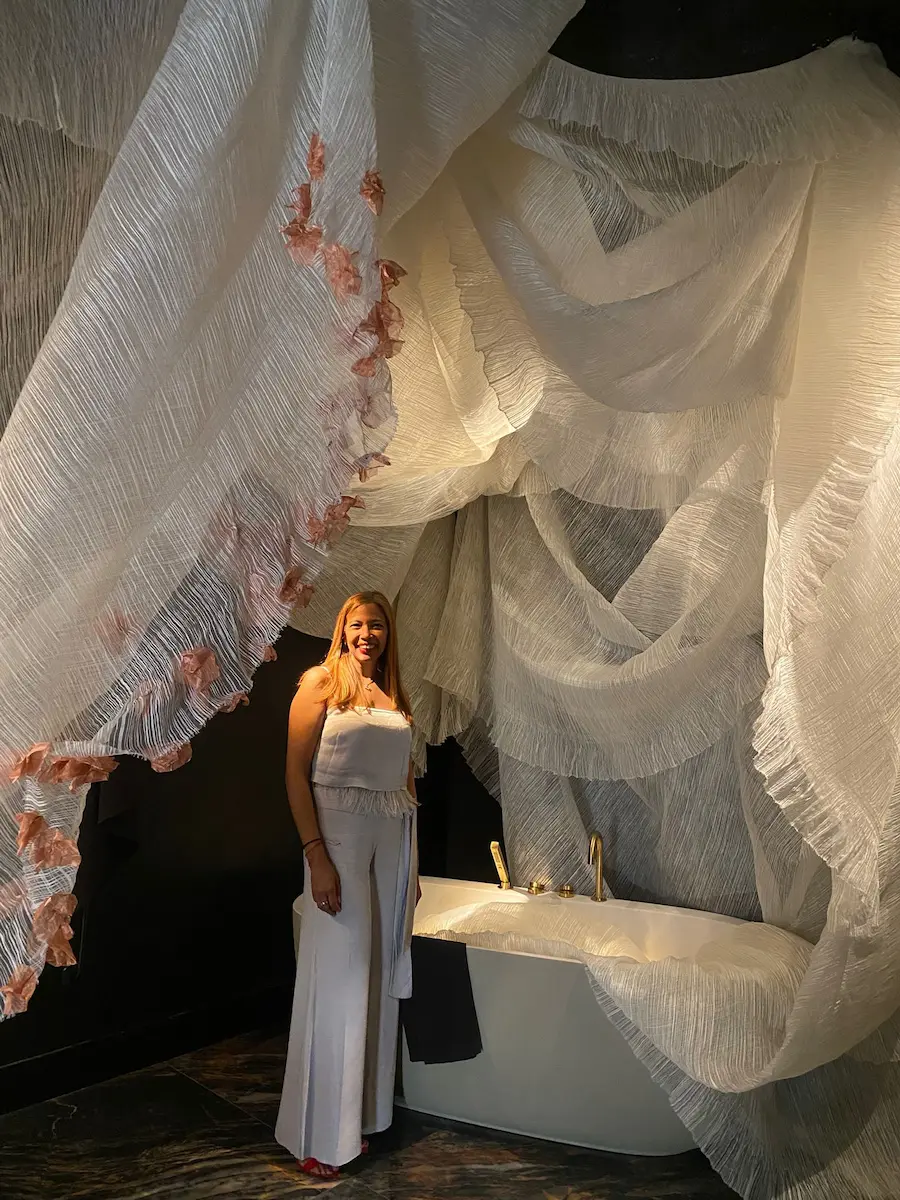 Casa Decor 2026