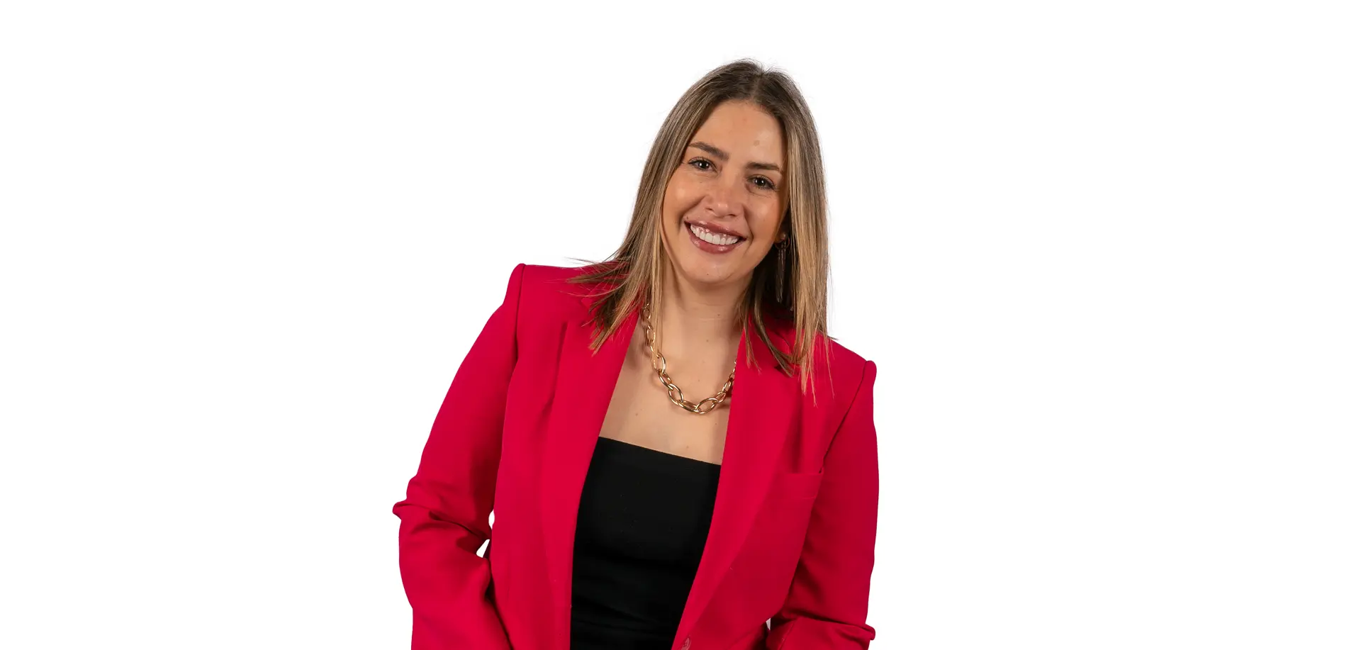 Tokenización y stablecoins: 10 claves del nuevo sistema financiero