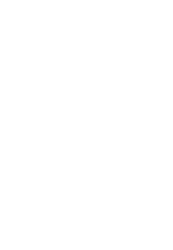 open member